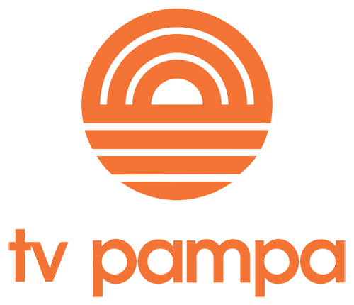 TV Pampa